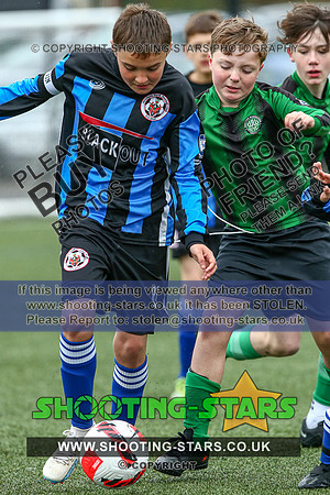 230423 SYL U12 Whitton v Mitcham-0039