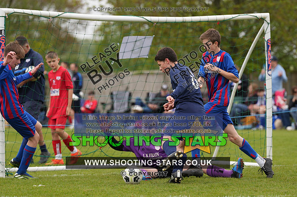 BFC23U13DB-0063