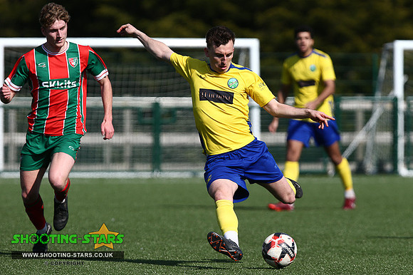 230415 Ascot v Chalfont-0170