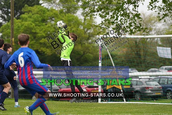 BFC23U13DB-0051
