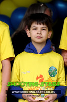 230430 U12 ASCOT BOYS PRES-0007