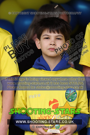 230430 U12 ASCOT BOYS PRES-0007