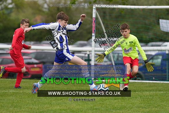 BFC23U13DB-0079
