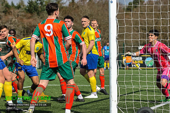 230415 Ascot v Chalfont-0050