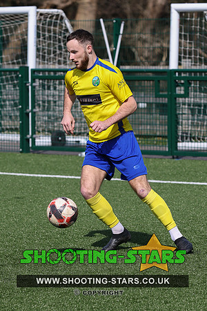 230408 Ascot v Hareham-0175