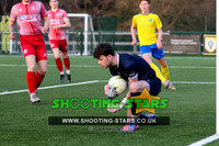 230425 U18 Ascot v Camberley-0021