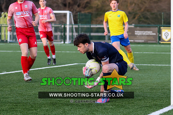 230425 U18 Ascot v Camberley-0021