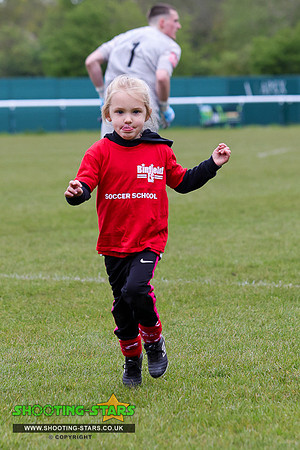 240427 BFC Great Escape-0157