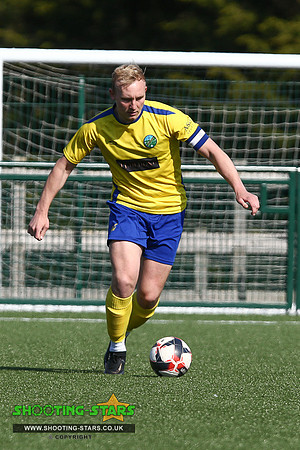 230415 Ascot v Chalfont-0118