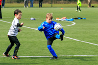 130405 Brentford FC U8Tourny (753)