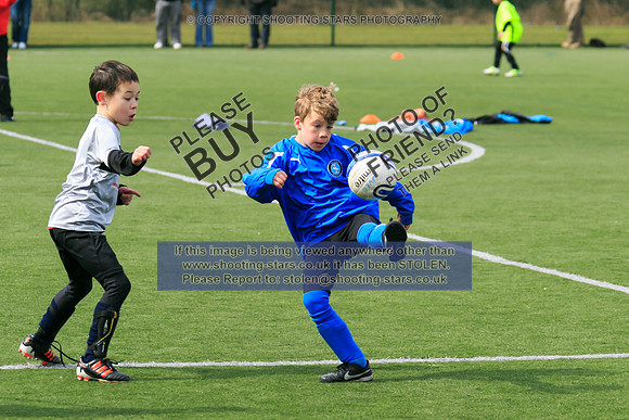 130405 Brentford FC U8Tourny (753)