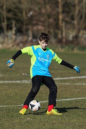 150307 MHead v Reading P 2-4 (1)