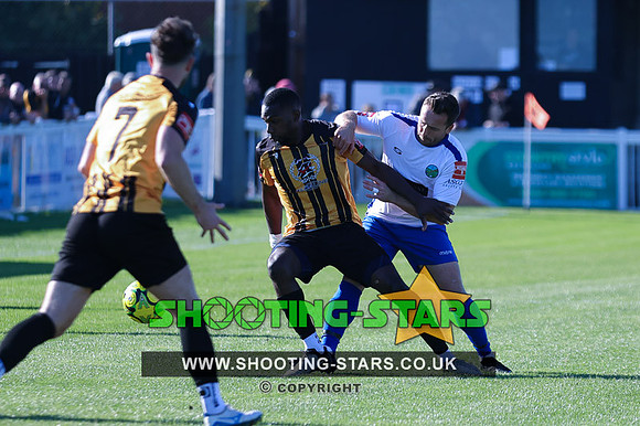 241005 Ascot v Folkstone-0127
