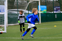 130405 Brentford FC U8Tourny (318)