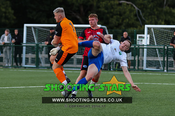 220805 Ascot v CRibbs FA Cup-0132