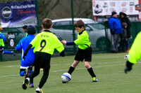 130405 Brentford FC U8Tourny (144)