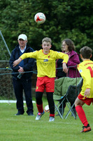 U13 Pinewood @BinfieldFC 2019 Tournament