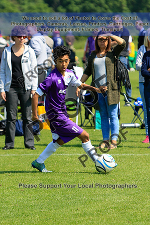 U15-1625