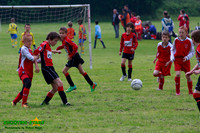 140607 B Cav U10 Tourny 039