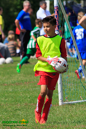 140719 Burghfield Tourny 378