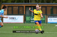 221030 Ascot v Bournemouth Women-0021
