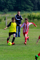 U11-0714