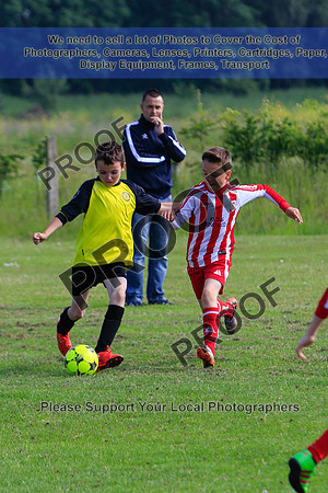 U11-0714