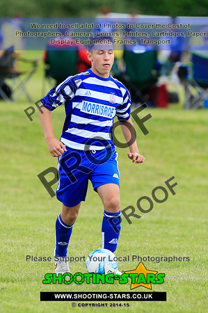 U14-7195