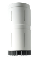 1DX_6101-HR