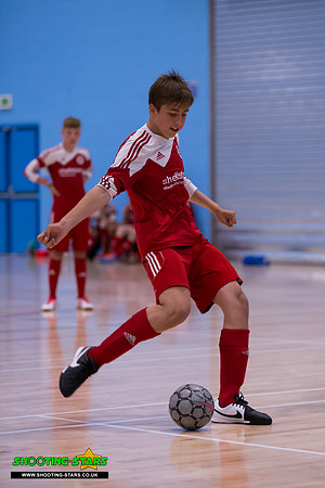 160710 Maidenhead Futsal-88