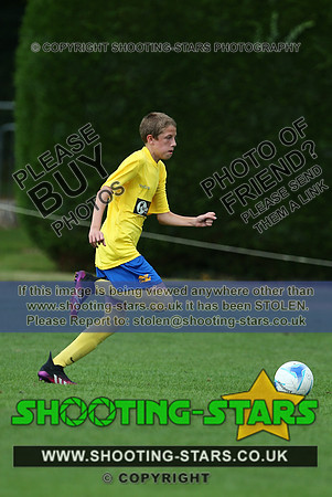 210912 Ascot U13 v FYFC 0077