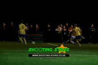220323 Ascot v WWFC 0161