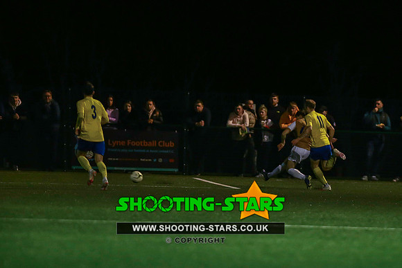 220323 Ascot v WWFC 0161