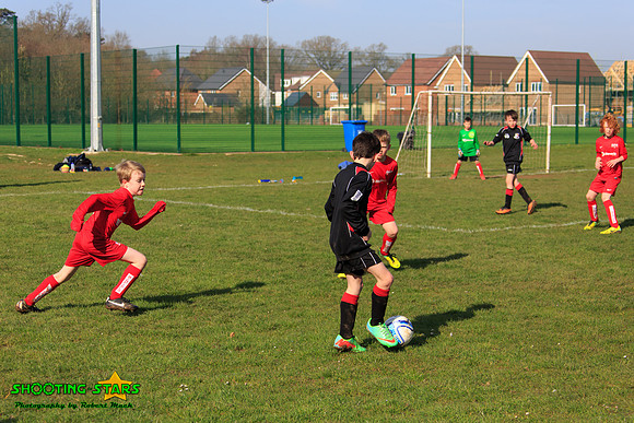 140329 B Cav U9 v Binfield Dragons 1-2 100