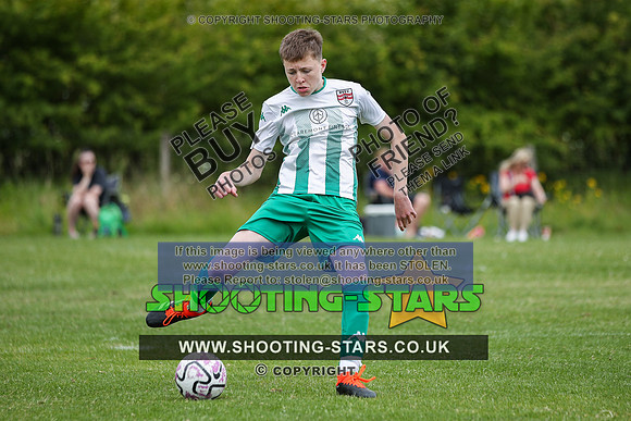 U13 EVC24 NG-0058