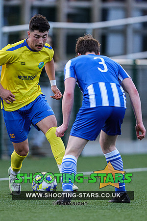 240430 Ascot v Thatcham U18-0131