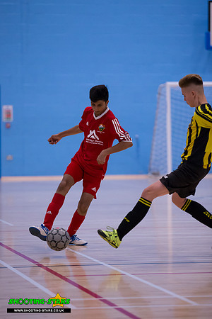 160710 Maidenhead Futsal-11