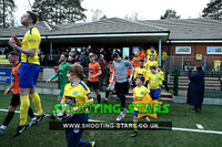 230225 Ascot v Wokingham Emb-0051