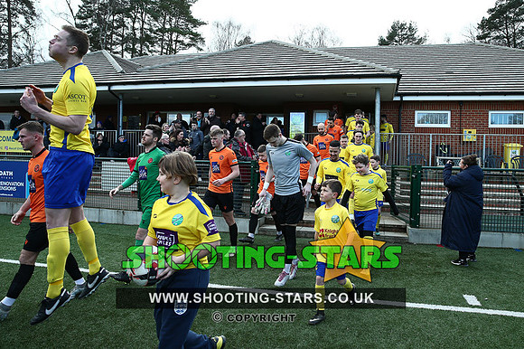 230225 Ascot v Wokingham Emb-0051