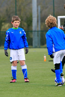 130405 Brentford FC U8Tourny (305)