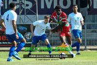 220813 Ascot v Windsor-0007