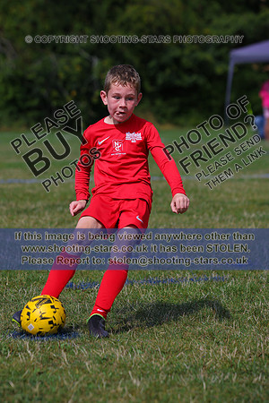 FCB24 U8 B-0042