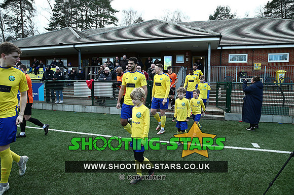 230225 Ascot v Wokingham Emb-0060