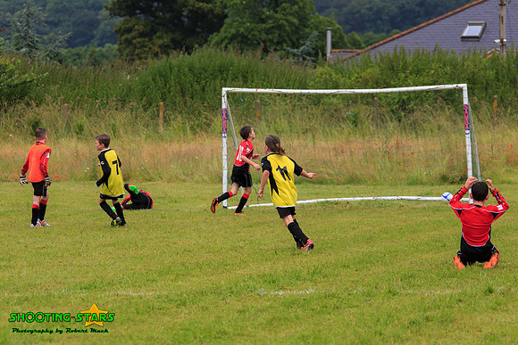 140628 B Cav Theale Tourny (98)