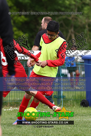 BFC22U13RM-0054