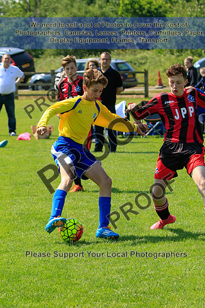 U15-1542