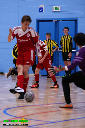 160710 Maidenhead Futsal-131