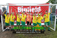U10BFC24PRES-0017