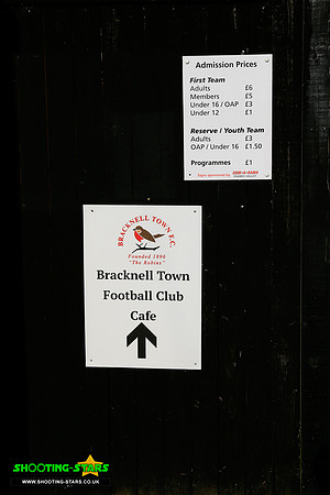 Bracknell Town 22May2016-0030