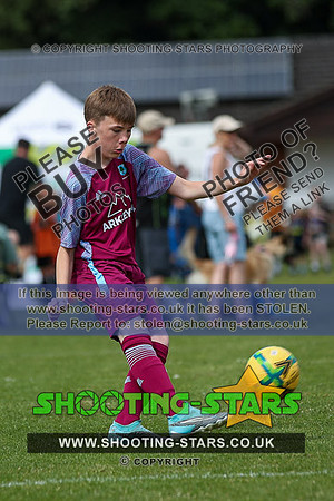 U14EVC-NG-0115